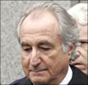 Madoff