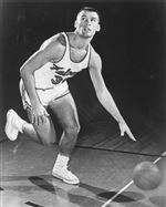 Komives-was-Woodward-BGSU-basketball-legend