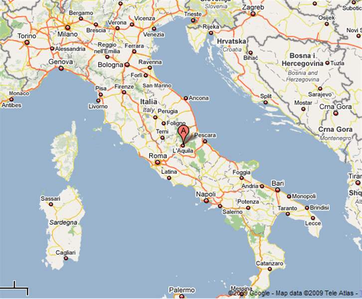 Over-150-dead-1-500-injured-in-Italy-quake-2