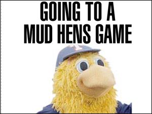 <font color=red><b>DOWNLOAD PDF</b></font>: <a href=" /assets/pdf/TO66007415.PDF"target="_blank"><b>Your Blade Pocket Guide to going to a Mud Hens game<b></a>