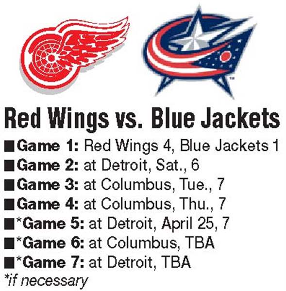 Red-Wings-pounce-on-Jackets-mistake-2