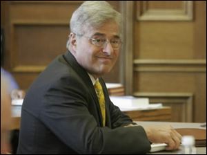 Jim Hartung