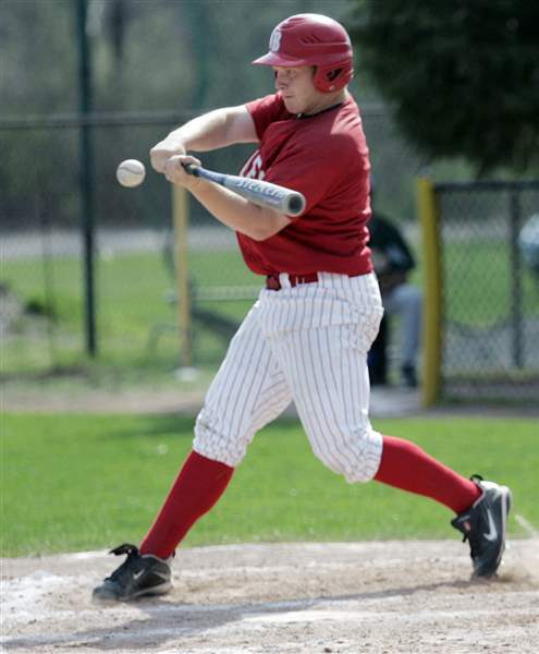 Sidelines-Bedford-blazing-as-Mules-capture-first-16-games-3