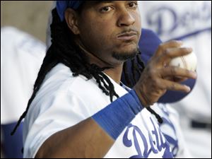 Ramirez 