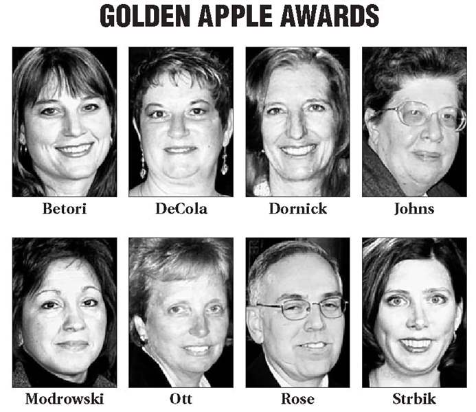 9-teachers-honored-by-Diocese-of-Toledo-2