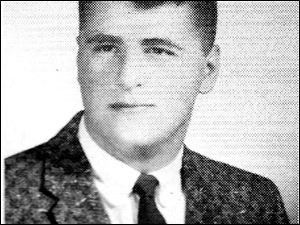 Vito Bruno