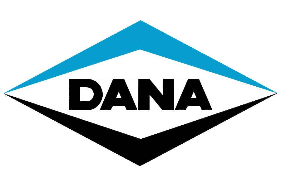 Dana-names-new-CEO