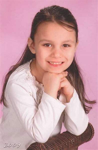 Quarry-lake-being-searched-as-efforts-continue-to-find-Monroe-missing-girl-2