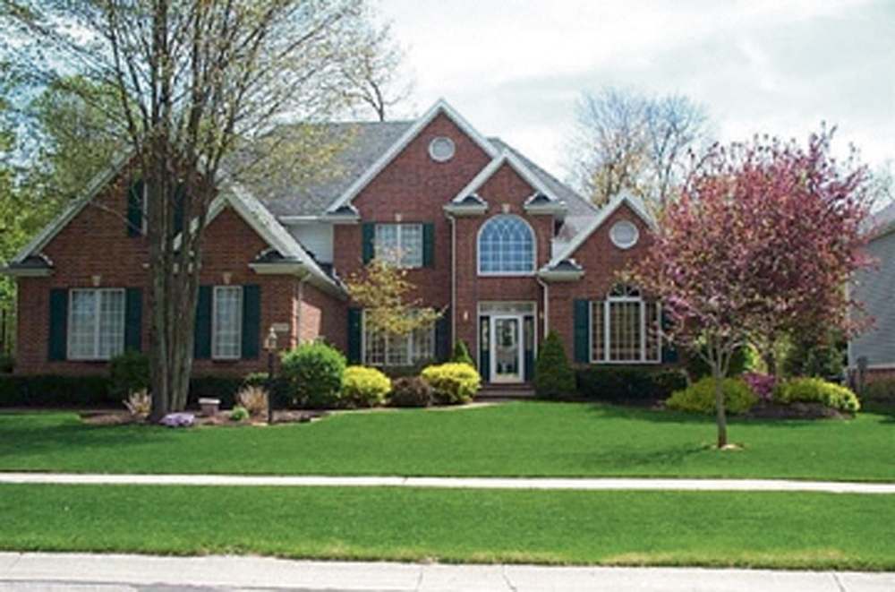 Our Featured Community Stone Oak The Blade