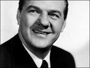 Malden in 1951