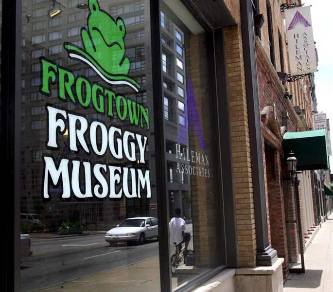 Founder-hopes-museum-in-Frog-Town-has-the-stuff-to-stand-on-its-own-legs-2