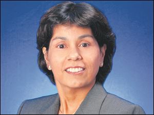 Rodriguez