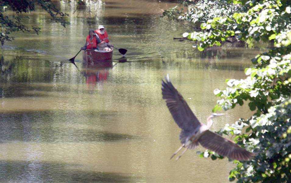 Swan-Creek-cleanup-improves-canoe-view