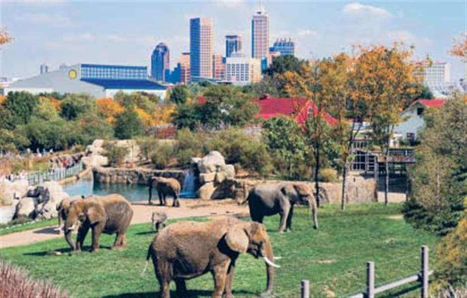 Indiana-Educational-recreational-attractions-bloom-in-Indianapolis-urban-park-2