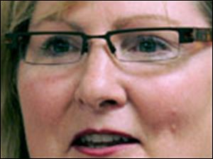 'It took us three years to get here,' says state Sen. Teresa Fedor (D., Toledo), who spearheaded efforts to establish the commission.