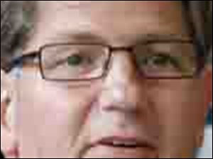 Wilkowski