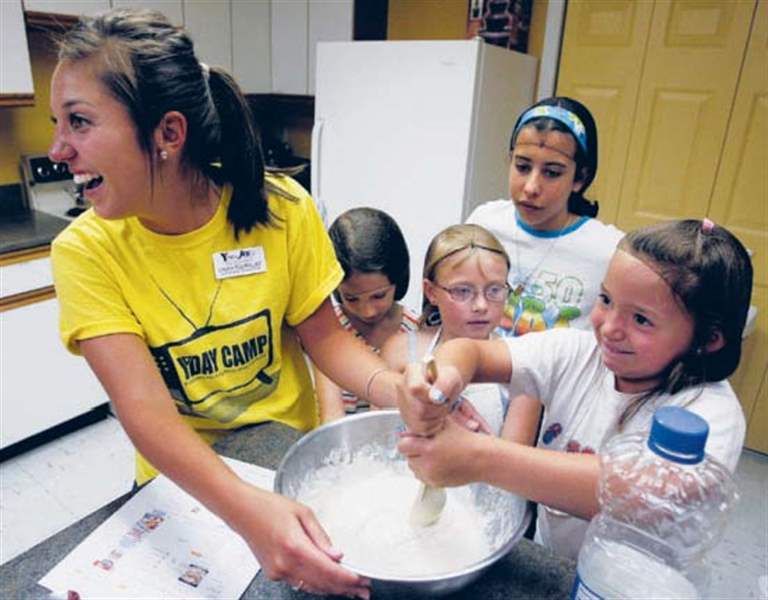 Cooking-up-fun-YMCA-s-summer-Culinary-Camp-gives-kids-hands-on-experience-2