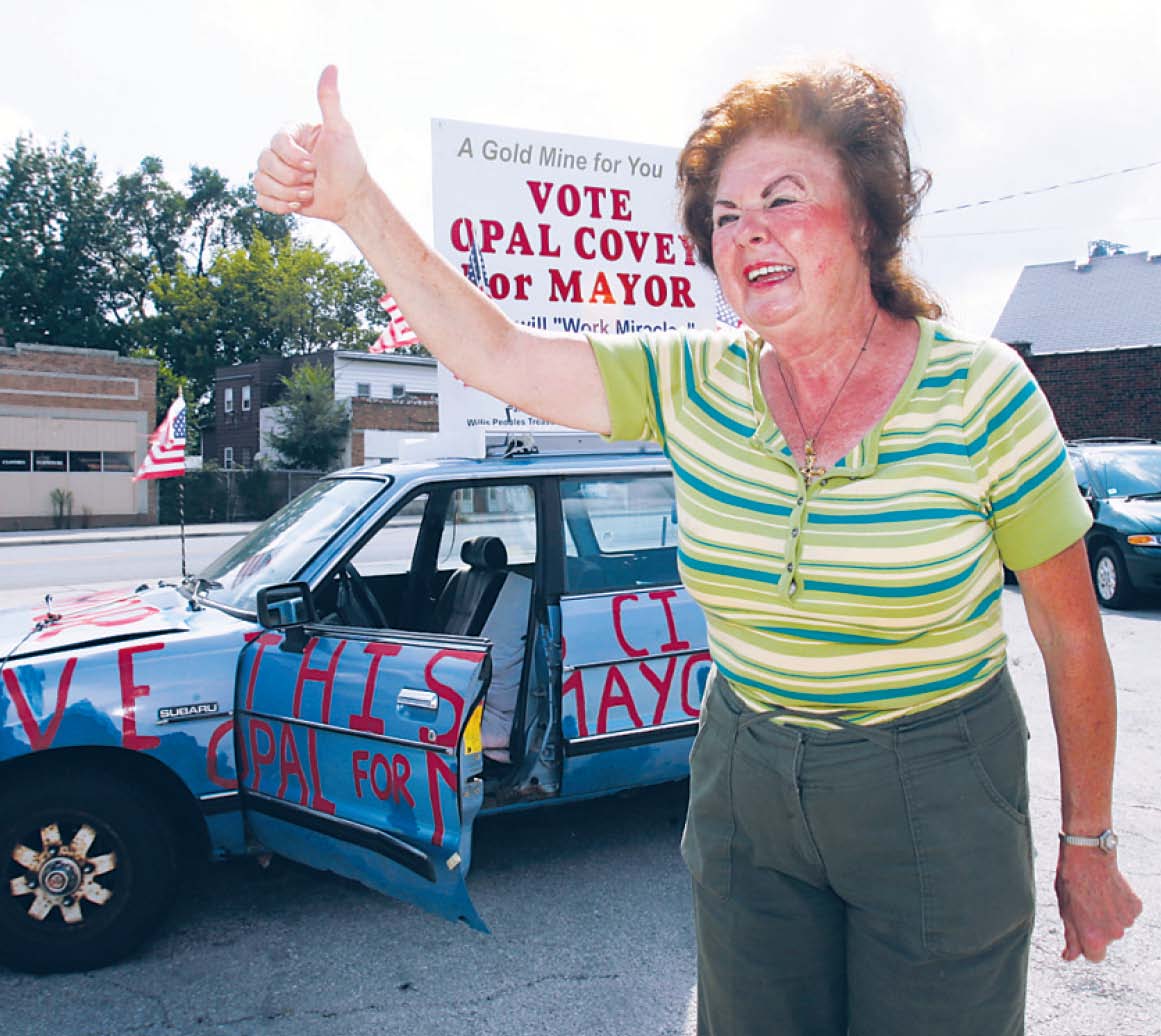 Colorful-candidate-vows-8216-extreme-makeover-for-Toledo.jpg