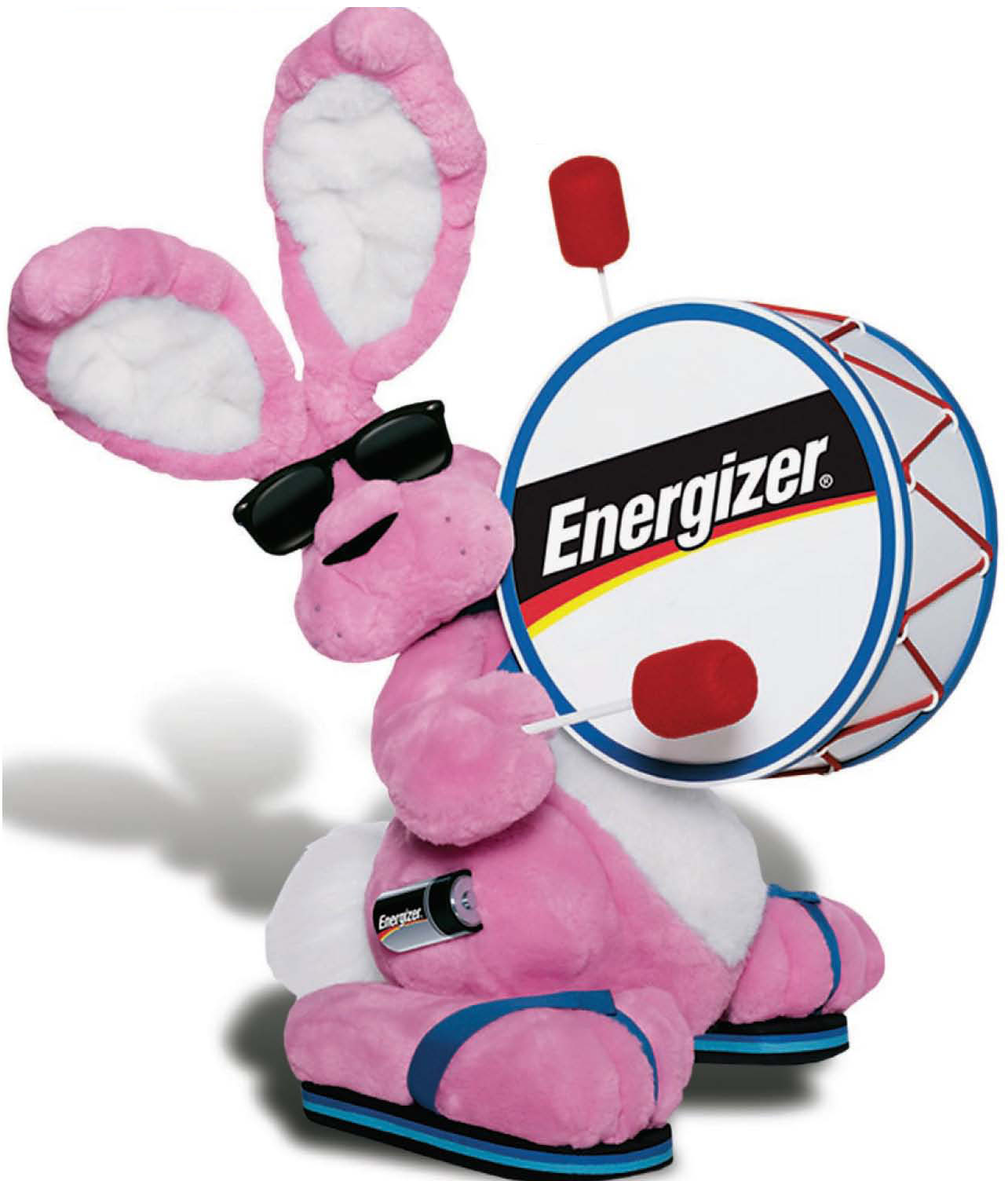 Marching-into-history-At-20-Energizer-Bunny-is-an-icon.jpg