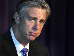 Dombrowski 