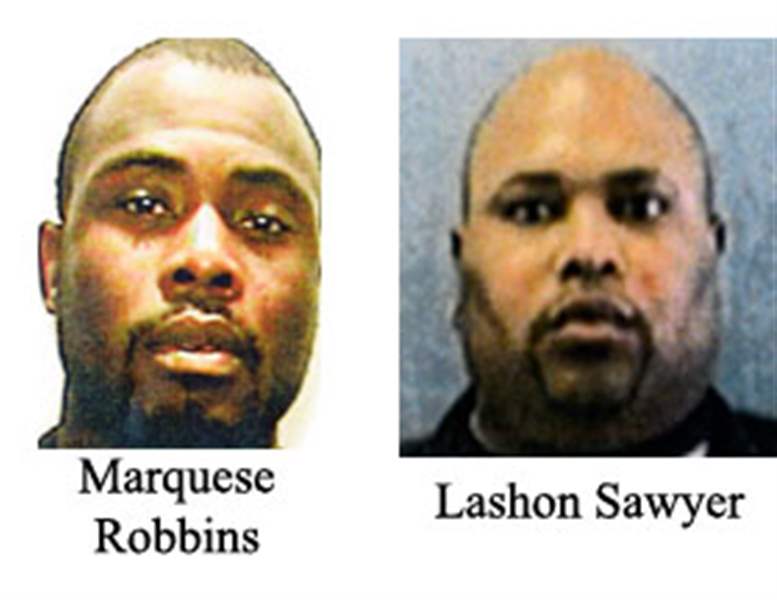Arrest-warrants-issued-for-2-men-in-West-Toledo-bar-shootout