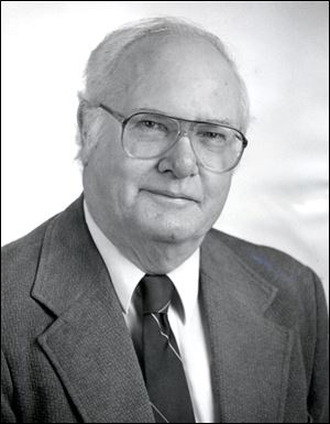 Shanahan