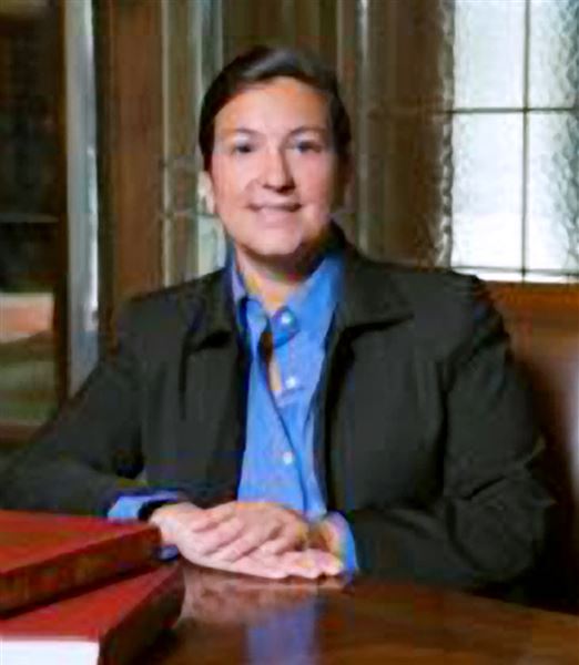 Toledo lawyer joins state court The Blade