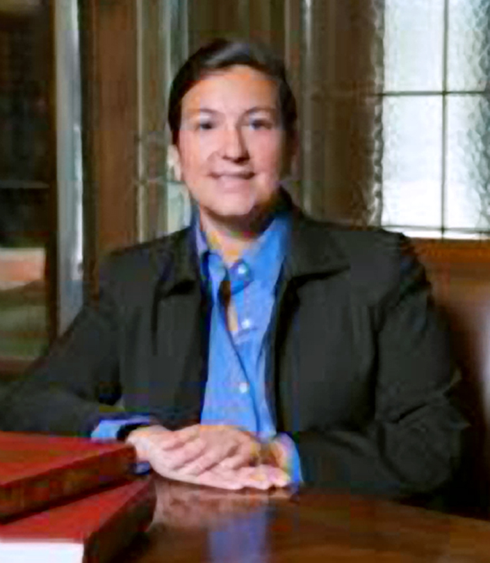 Toledo lawyer joins state court The Blade