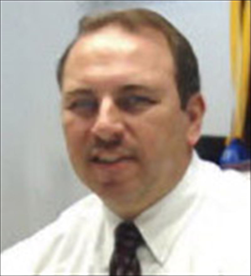 Former-Clyde-superintendent-pleads-guilty-to-10-counts-related-to ...