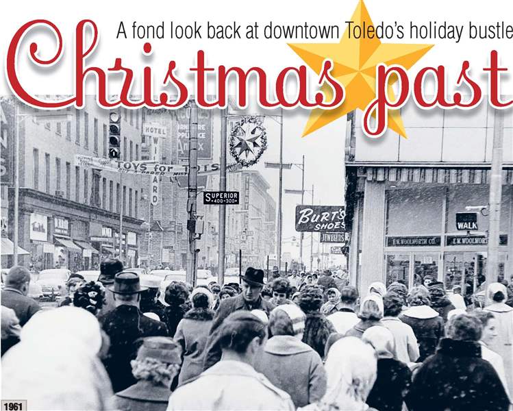 A-fond-look-back-at-downtown-Toledo-s-holiday-bustle