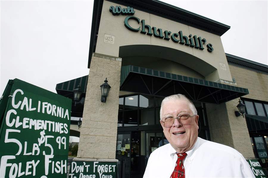 For-the-love-of-groceries-At-80-Walt-Churchill-still-minding-the-store
