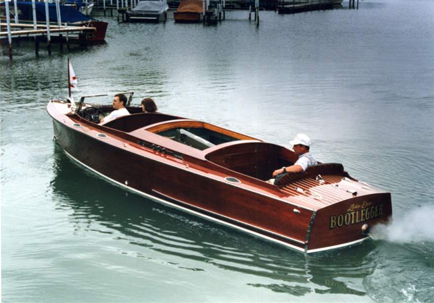 Toledo-brothers-to-build-storied-watercraft-2
