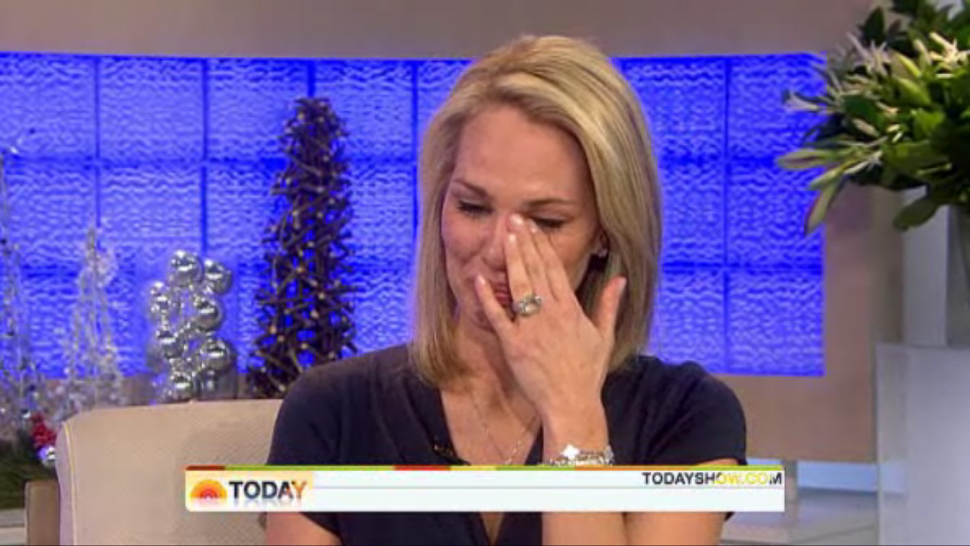 tiger woods prostitute photos