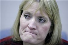 sophomore freshman critical crossing killed train condition kathryn superintendent hott springfield counseling crisis students says team