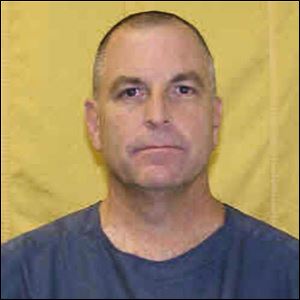 Tom Noe will remain in the Hocking Correctional Facility, but his attorneys vow to appeal.
