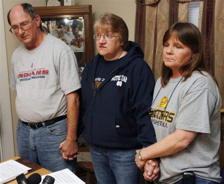 Family-copes-with-loss-of-new-Toledo-mom-to-flu