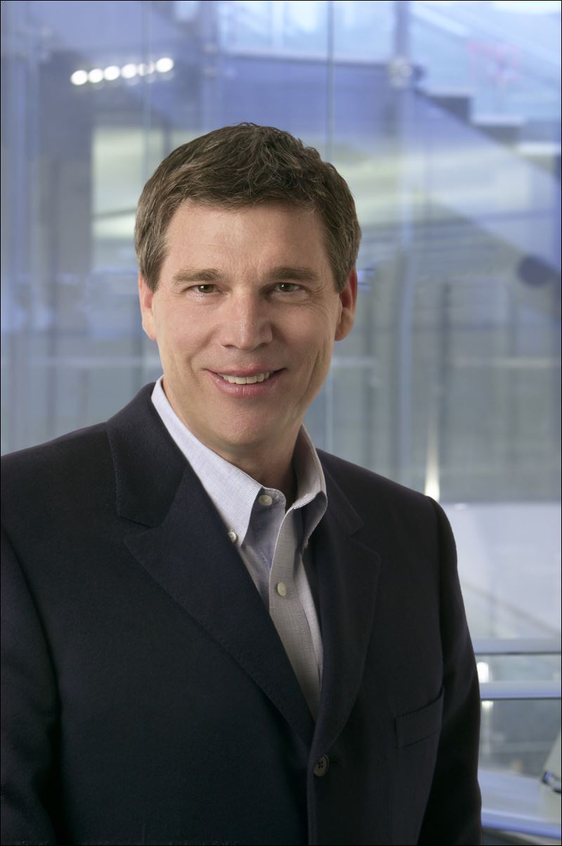 Domino�s Pizza CEO to oversee Michigan athletics Toledo Blade