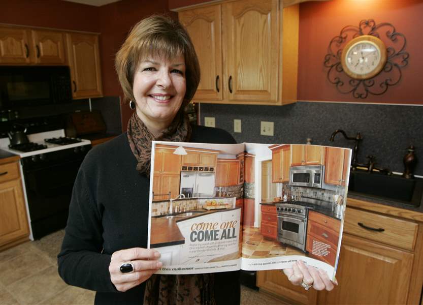 Picture-perfect-renovations-Maumee-designer-s-work-featured-in-national-magazine-2