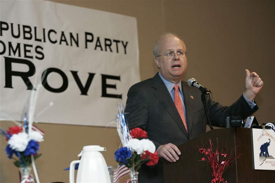 Rove-calls-on-local-Republicans-to-settle-leadership-controversy