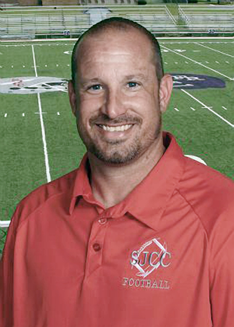 Sidelines Rossford, Bowling Green select football coaches The Blade