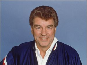 Daly
