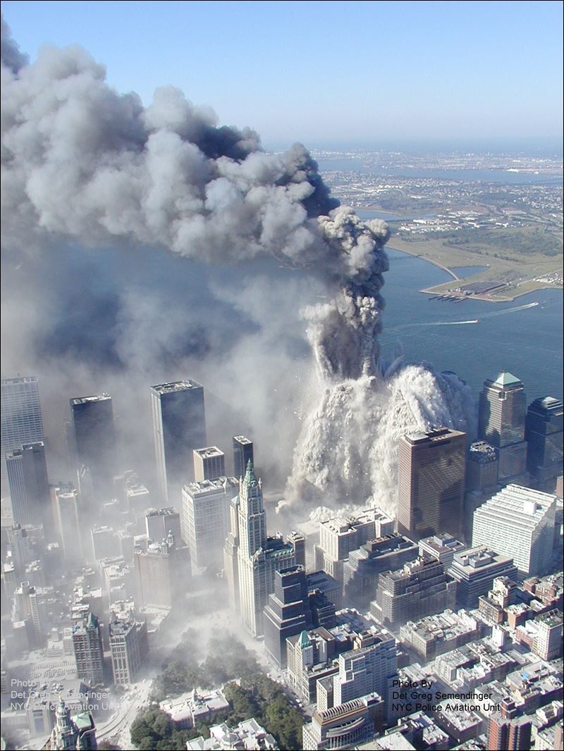 New-aerial-photographs-of-9-11-attack-are-released.jpg