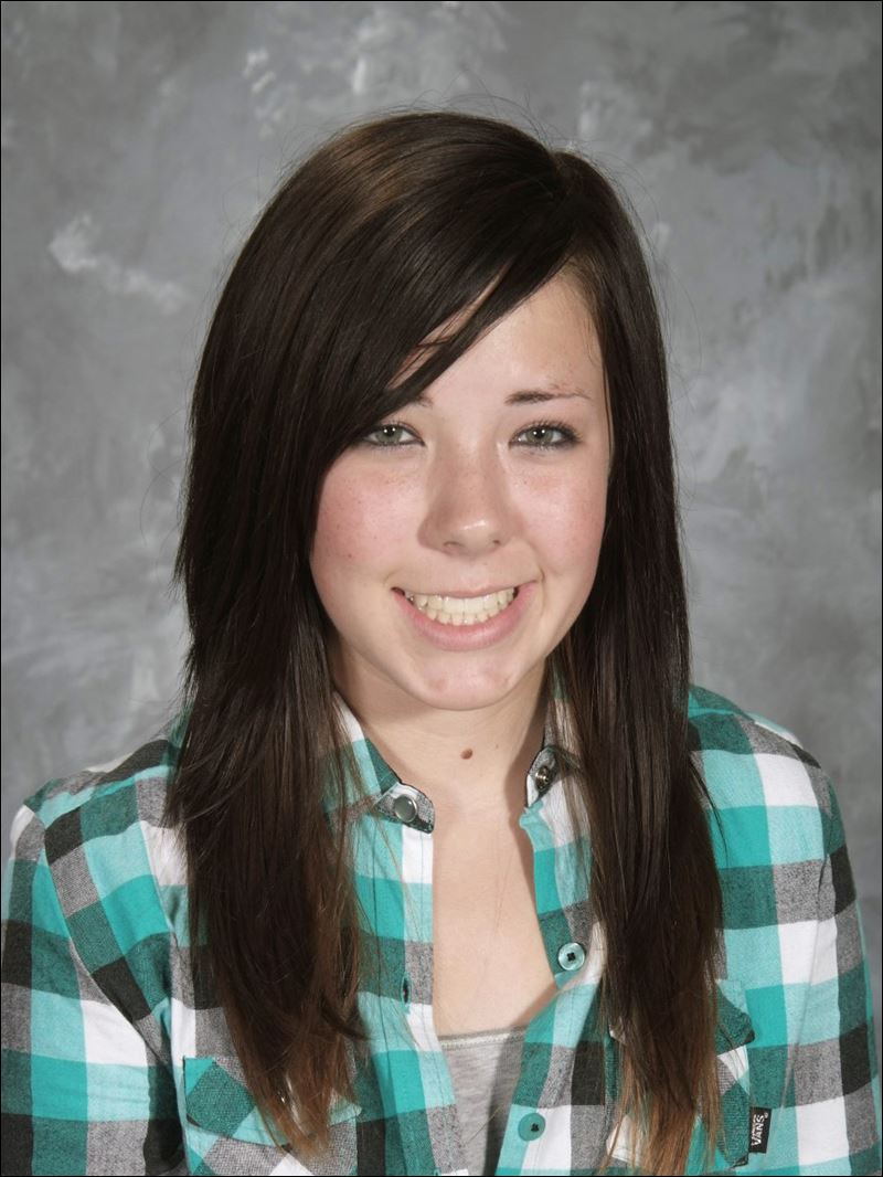 deadly crash killing teen