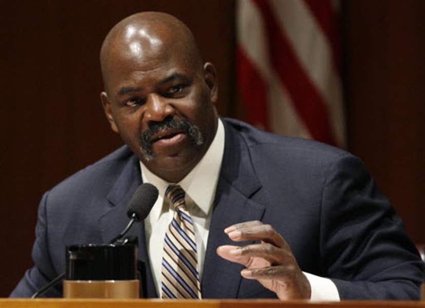 Toledo-Mayor-Bell-scraps-quest-for-vote-to-raise-city-income-tax