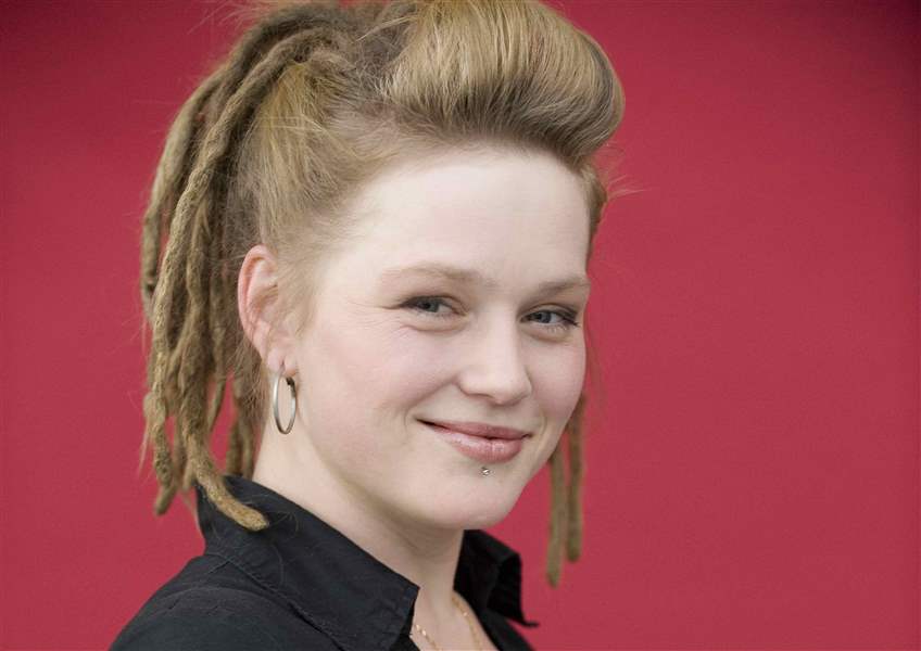 Crystal-Bowersox