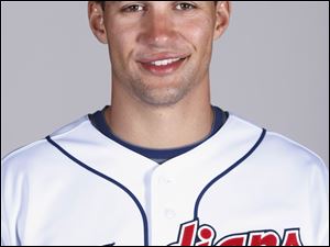 Sizemore 
