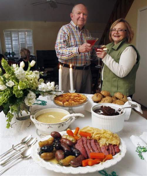 An-Irish-Feast-Neighbors-menu-puts-guests-in-the-St-Patrick-s-Day-spirit