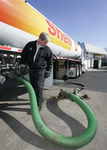 Fuel-supplier-to-leave-Toledo-for-new-site