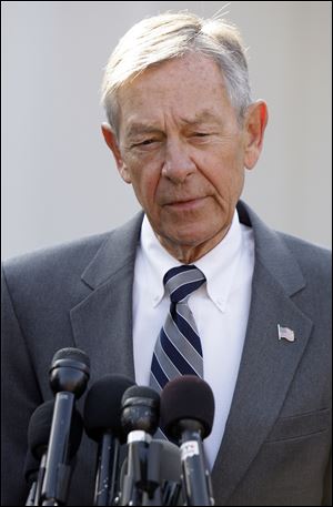 Voinovich