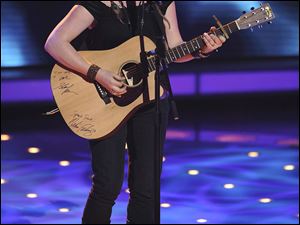 Bowersox 